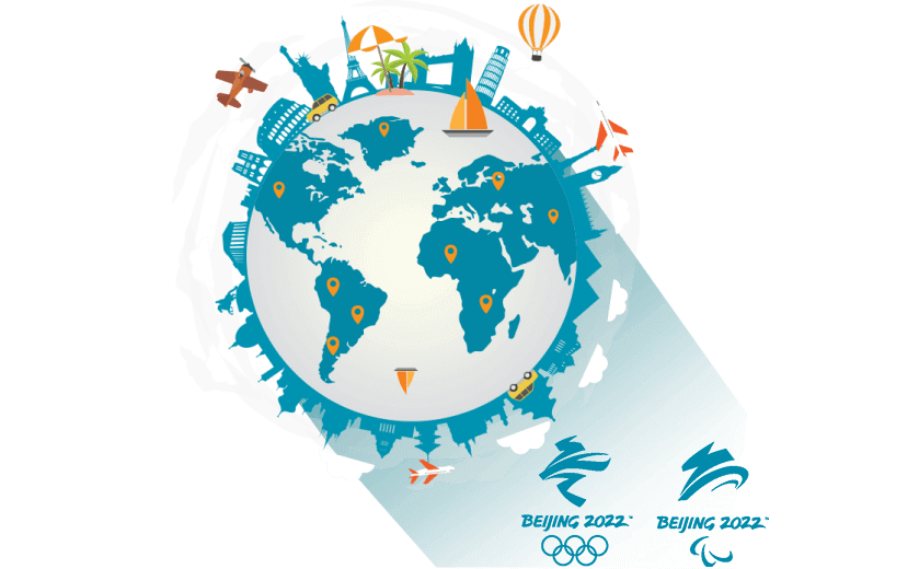 在白俄罗斯通过VPN看国内电视 - 抖音VPN