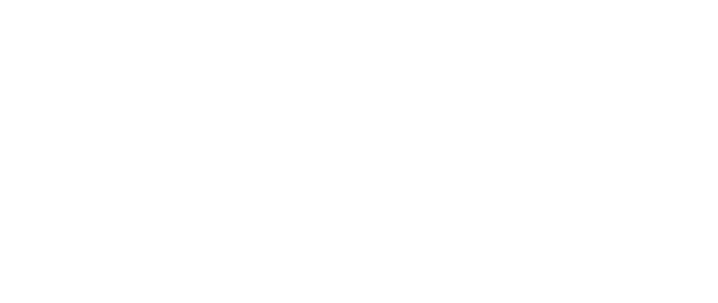 在白俄罗斯通过VPN看国内电视 - 抖音VPN
